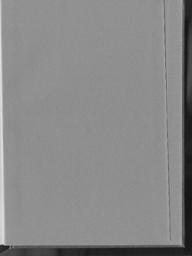 ﻿تاریخچه جنگ چین و ژاپن: دولت وانگ جینگوی و سرزمین های اشغالی در چین