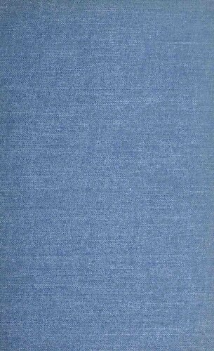 ﻿آتلانتیس: دنیای آنتیلوویو - یک نسخه اصلاح شده مدرن