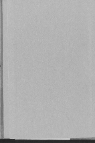 ﻿تحولات نظامی در جنگ چین و ژاپن