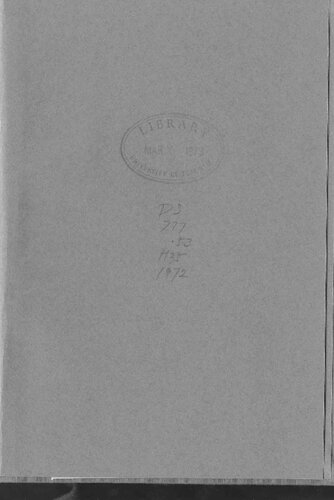 ﻿تاریخ جنگ چین و ژاپن