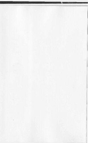 ﻿آسمان چینی: تاریخچه خاموش جنگ هوایی جلد 2