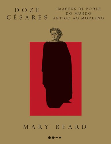 ﻿دوازده سزار