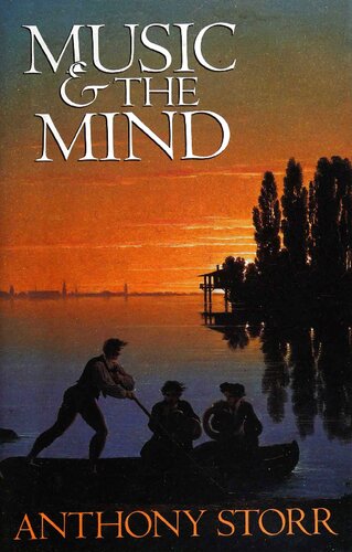 ﻿موسیقی و ذهن