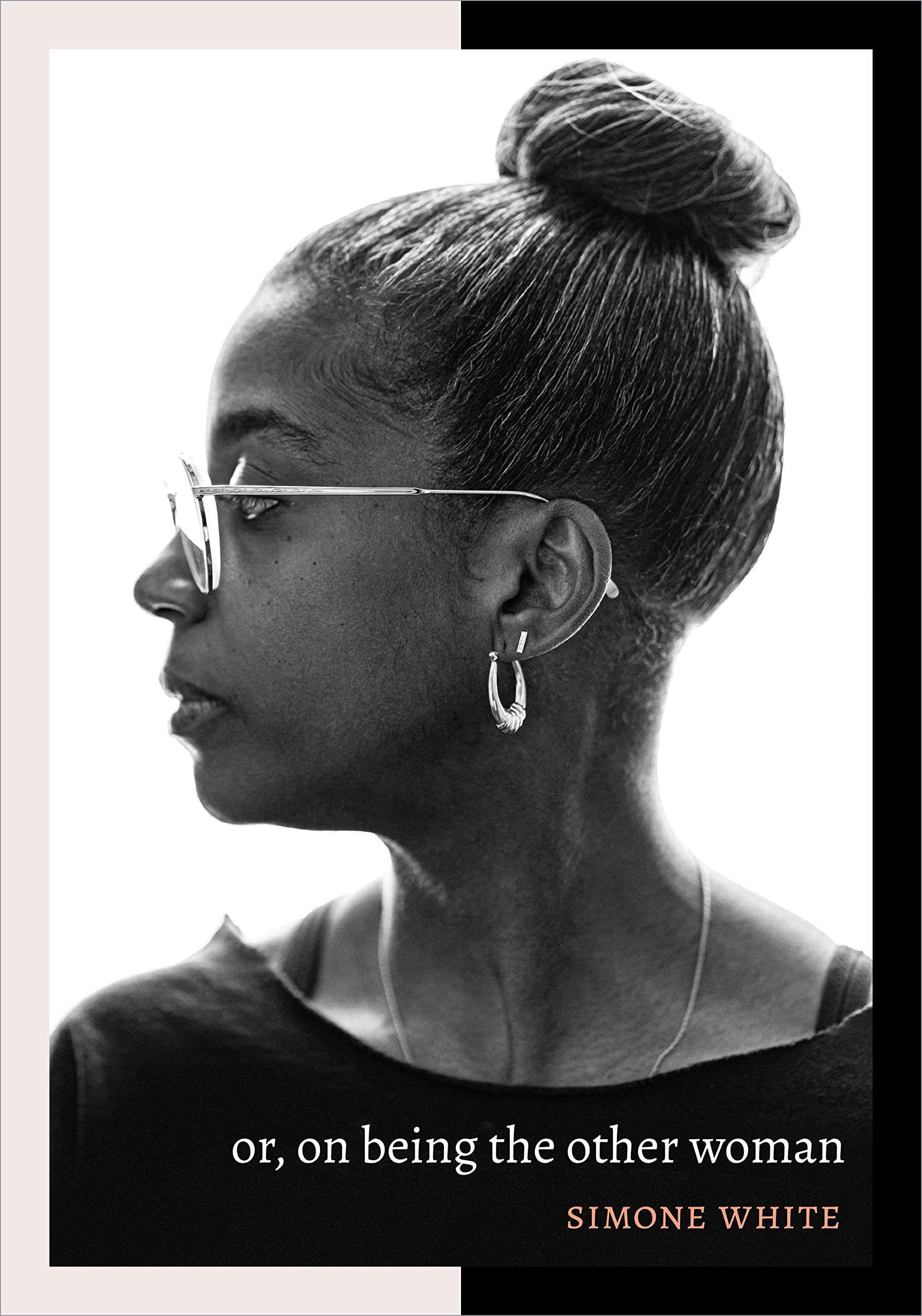 ﻿یا به خاطر زن دیگر بودن