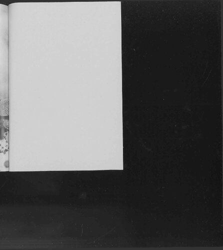 ﻿دایره المعارف نظامی 