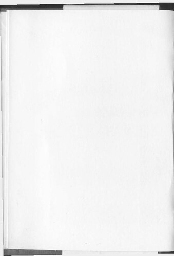 ﻿مونوگرافی جمهوری السالوادور