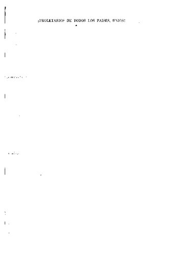 ﻿آثار برگزیده در دو جلد. جلد دوم