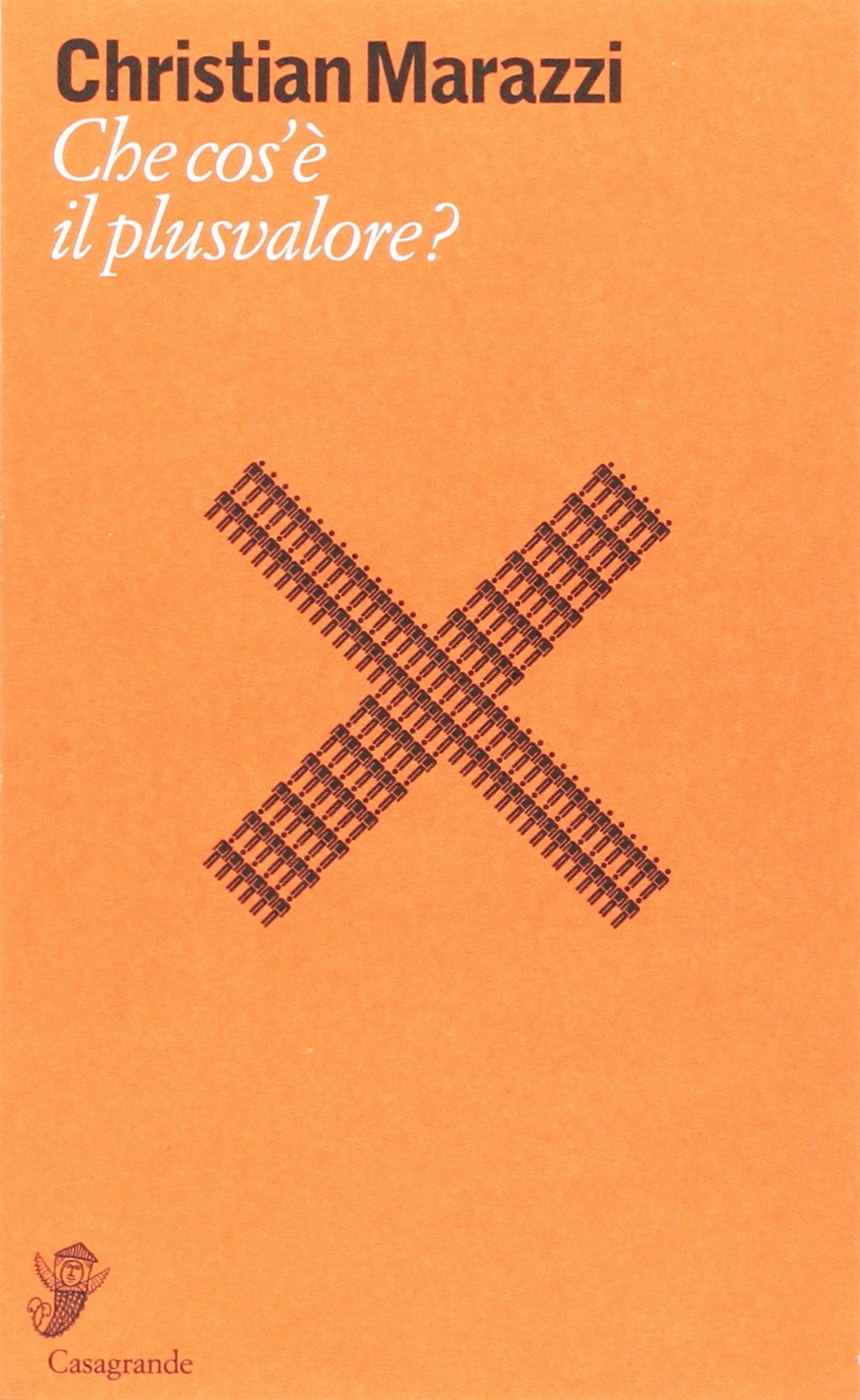 ﻿ارزش اضافی چیست؟