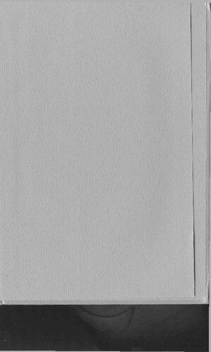 ﻿نمایش تاریخ مدرن