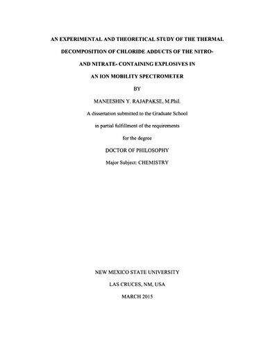 ﻿تجربی و نظری