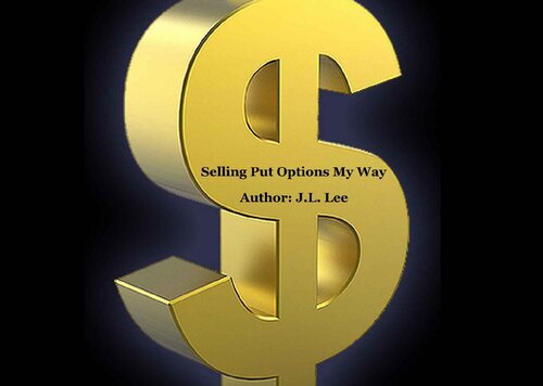 ﻿فروش گزینه های قرار دادن من راه