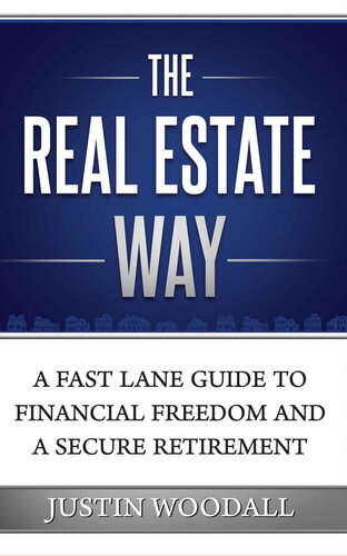 ﻿راه املاک و مستغلات