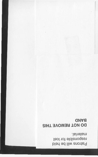 ﻿السالوادور: مذاکرات توافقنامه های صلح (1990-1992)