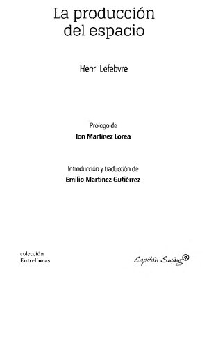 ﻿تولید فضا