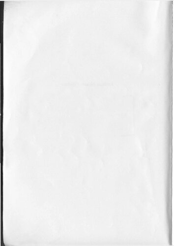 ﻿انریکه آلوارز کوردووا: زندگی یک انقلابی و نجیب زاده سالوادوری