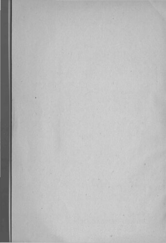 ﻿Estrada Cabrera، Barillas and Regalado جلد 2