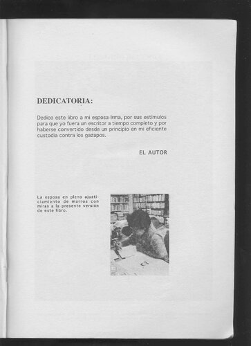 ﻿تکامل تاریخی هندوراس