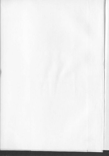 ﻿مکزیک و حاکمان آن، بیوگرافی