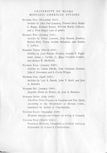 ﻿فرانسیسکو مورازان، قهرمان فدراسیون آمریکای مرکزی