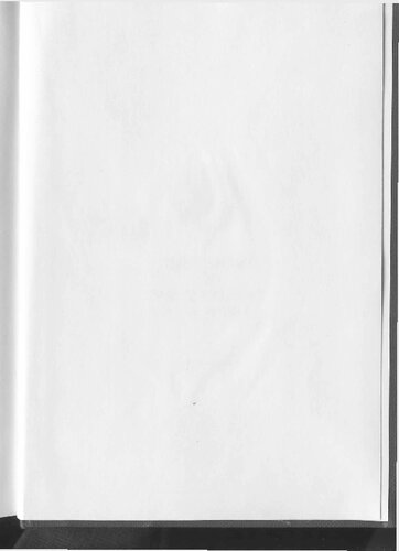 ﻿کابینه کاتایاما: ساتوشی کاتایاما و سیاست پس از جنگ