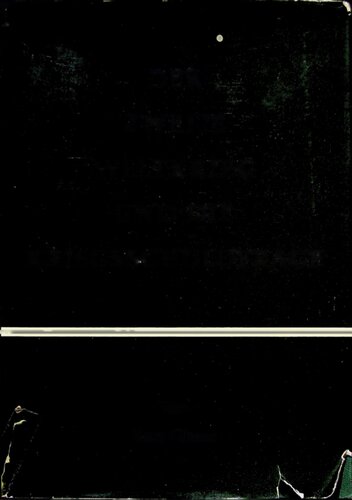 ﻿جنگ جهانی دوم و مسئله گناه جنگ