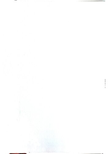 ﻿انگیزه و عاطفه: کارکرد فردی و بین فردی