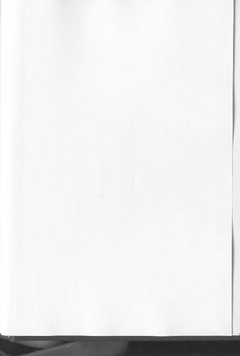 ﻿امپراتور میجی و سیاستمداران: مروجین تشکیل دولت مدرن