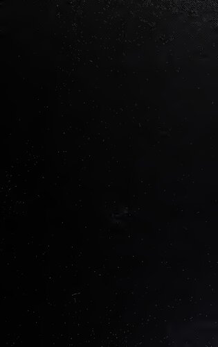 ﻿تابعیت روم