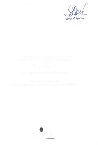 ﻿در ساعت 5 بخوانید و بنویسید