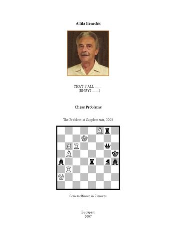 ﻿این همه ....... (ennyi ... ....)