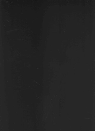 ﻿ویتنامی معاصر: متنی میانی