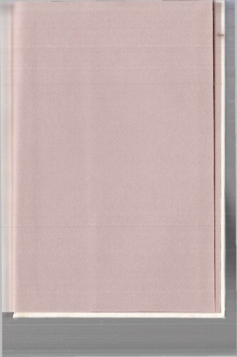 ﻿کتاب درسی تاریخ پس از جنگ