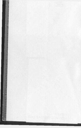 ﻿شفیق هاندال: در مسیر انقلابی