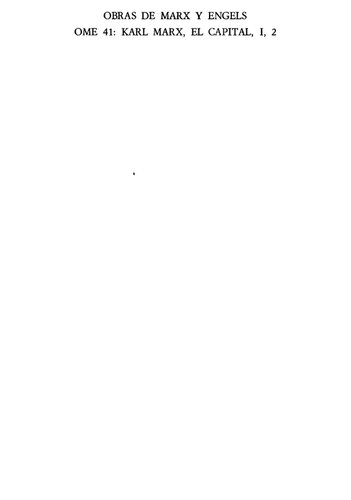 ﻿پایتخت. نقد اقتصاد سیاسی کتاب اول