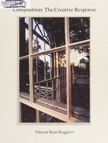 ﻿ترکیب - پاسخ خلاق