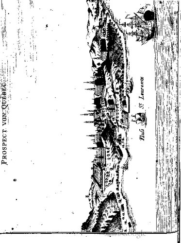 ﻿تاریخچه جنگ های داخل و خارج اروپا از آغاز قیام مستعمرات بریتانیا در آمریکای شمالی