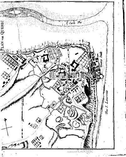 ﻿تاریخچه جنگ های داخل و خارج اروپا از آغاز قیام مستعمرات بریتانیا در آمریکای شمالی