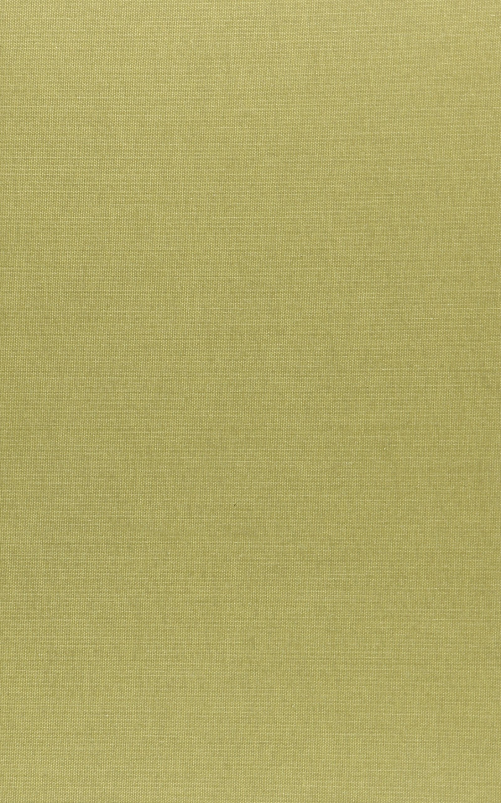 ﻿EyeMinded: زندگی و نوشتن هنر معاصر