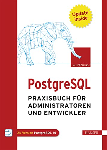 ﻿PostgreSQL: کتاب عملی برای مدیران و توسعه دهندگان