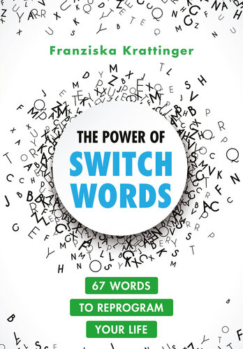 ﻿قدرت کلمات کلیدی