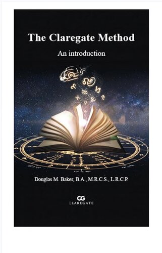 ﻿روش کلرگیت یک مقدمه