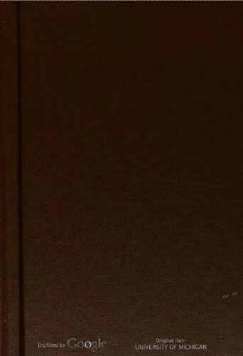 ﻿قاتل: مجله ای از قتل