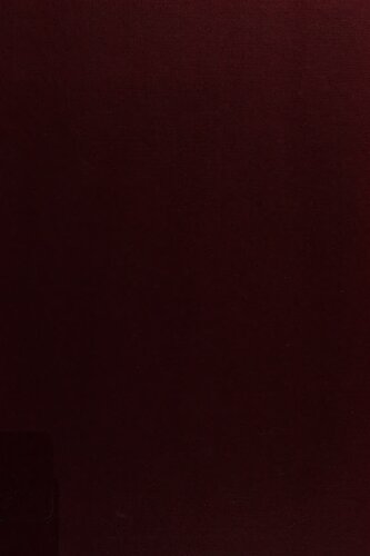 ﻿اتو واگنر، آدولف لوس و جاده ای به سوی معماری مدرن