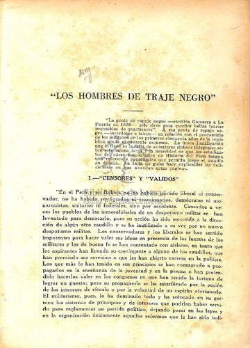 ﻿مردانی با کت و شلوار مشکی