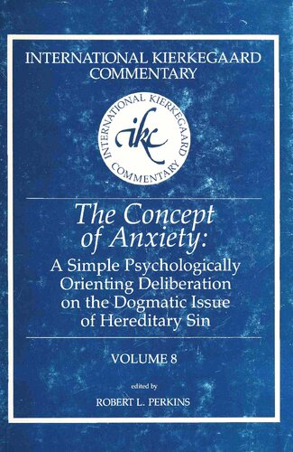 ﻿مفهوم اضطراب: