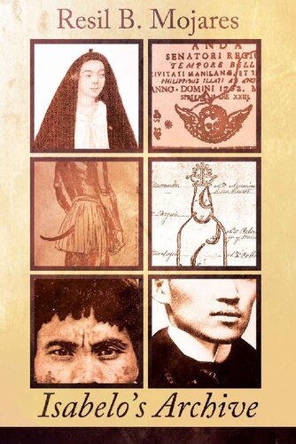 ﻿آرشیو ایزابلو