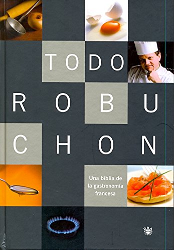 ﻿همه روبوچون