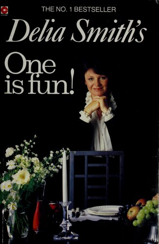 ﻿یکی سرگرم کننده است