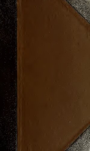 ﻿تحقیقات، در مورد موسسات و بناهای تاریخی ساکنان باستان آمریکا، با توضیحات و نماهایی از برخی از چشمگیرترین صحنه های کوردیلرا!