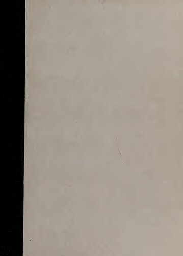 ﻿کتاب راهنمای تحقیق نظرسنجی